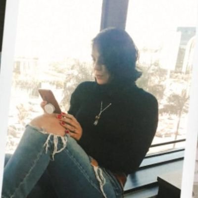 MandahVic's profile picture. 📿⚔️🌿
Brasiliense perdida em Taubaté!