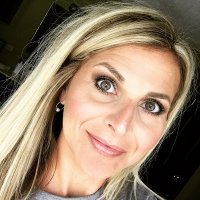 Becky Hufstedler - @BeckyHufstedler Twitter Profile Photo