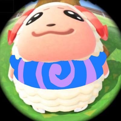 はるさめさんのプロフィール画像