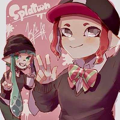 ちぃ❄️🕊さんのプロフィール画像