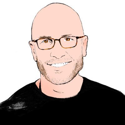 Jeff Perkins Profile