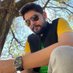 Lalit Chaudhary (@lalitch24881859) Twitter profile photo Lalit Chaudhary (@lalitch24881859) Twitter profile photo