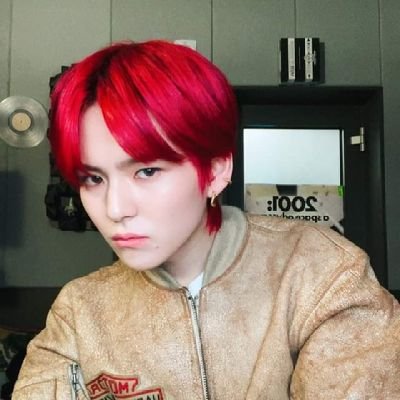 xchisd Profile Picture