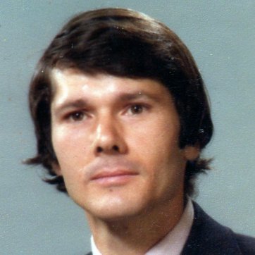 MANVANTARA2033's profile picture. Permaculteur