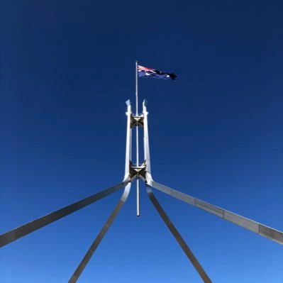 AdelaideBySea's profile picture. Chinese-Australian. 用中文（大部分时候）谈澳洲政治. 五毛follower会直接被拉黑.