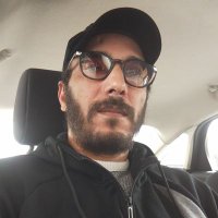 Ouaslam Hassan (@hassanouaslam) 's Twitter Profile