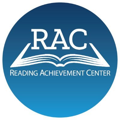 The AIU's Reading Achievement Center offers research-based professional development & resources to transform & sustain effective PreK-12 literacy instruction.