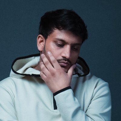 CHIRAG AGGARWAL,
Musician from Delhi, based in Melbourne. I will be posting out some amazing chill music, production tips, composition tips and much more.
