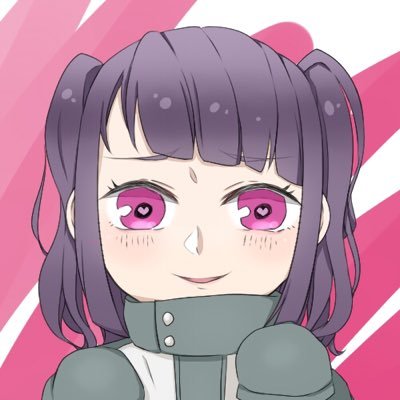 いぬまる🐶わんわんさんのプロフィール画像