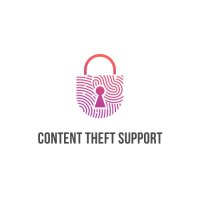 Content Theft Support(@TheftSupport) 's Twitter Profile Photo