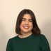 Eleni Loulli (@eleni_loulli) Twitter profile photo Eleni Loulli (@eleni_loulli) Twitter profile photo