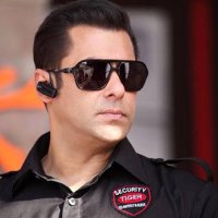 blackbuck (@blackbuck699) 's Twitter Profile