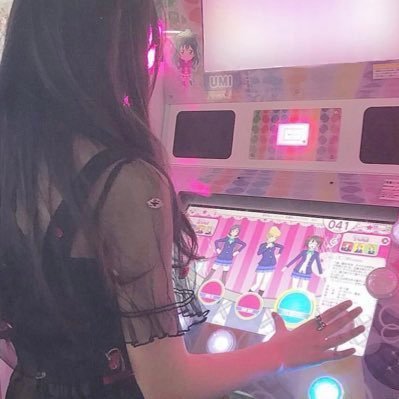 りーてゃんさんのプロフィール画像