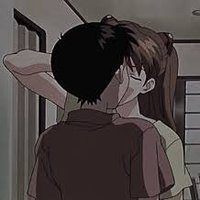 たい (@kmkmk444) 's Twitter Profile