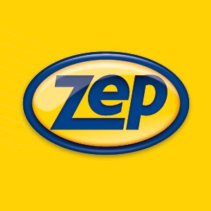I prodotti Zep sono destinati a variegate esigenze: INDUSTRIA MECCANICA/ALIMENTARE, TRATTAMENTO ACQUA, ALBERGHIERO, PISCINE, RISTORAZIONE, ARIA CONDIZIONATA.