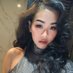 Vivian Nguyen (@viviannginc) Twitter profile photo Vivian Nguyen (@viviannginc) Twitter profile photo