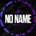 AM 丨 Nᴏ Nᴀᴍᴇ 🇯🇵 (@365daprilfool) Twitter profile photo AM 丨 Nᴏ Nᴀᴍᴇ 🇯🇵 (@365daprilfool) Twitter profile photo