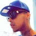 ๐ฉ๐ดMoST HaTeD๐ฉ๐ด (@migzsowavy) Twitter profile photo ๐ฉ๐ดMoST HaTeD๐ฉ๐ด (@migzsowavy) Twitter profile photo