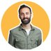 Iain Beable (@iambeabs) Twitter profile photo Iain Beable (@iambeabs) Twitter profile photo