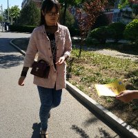 小芳 (@a7goerbftnz44xe) 's Twitter Profile
