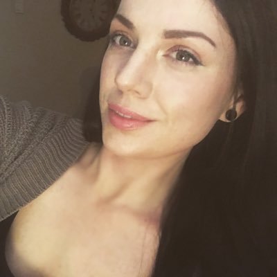 Mother, Autism Advocate, Survivor, Life-long Learner.