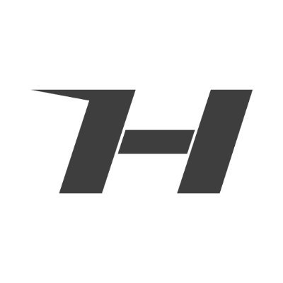 TeamHansenRX Profile Picture