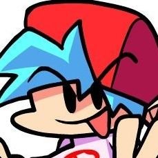Willy🫐さんのプロフィール画像