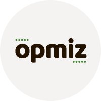 Opmiz(@opmiz_com) 's Twitter Profile Photo