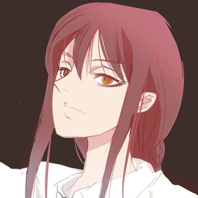 フリリンさんのプロフィール画像