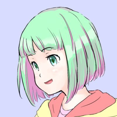 ネギヲさんのプロフィール画像