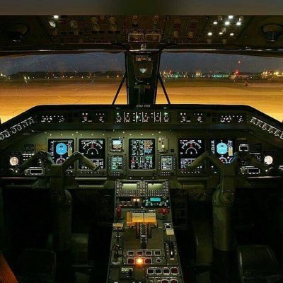 Antonio48hmo's profile picture. 