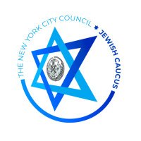 NYC Jewish Caucus(@NYCJewishCaucus) 's Twitter Profileg