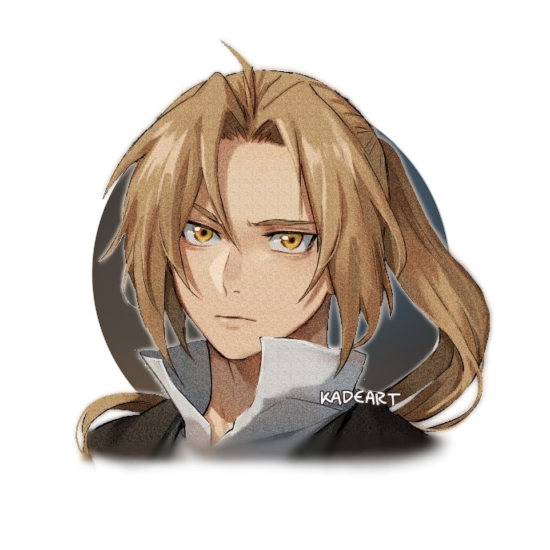 “ 𝓣𝓱𝓮 𝓬𝓲𝓬𝓵𝓮 𝓸𝓯 𝓵𝓲𝓯𝓮 𝓰𝓸𝓮𝓼 𝓸𝓷𝓵𝔂 𝓸𝓷𝓮 𝓭𝓲𝓻𝓮𝓬𝓽𝓲𝓸𝓷, 𝓷𝓸𝓽 𝓮𝓿𝓮𝓷 𝓪𝓵𝓬𝓱𝓮𝓶𝔂 𝓬𝓪𝓷 𝓬𝓱𝓪𝓫𝓰𝓮 𝓽𝓱𝓪𝓽. ” #FMArp #FMABrp