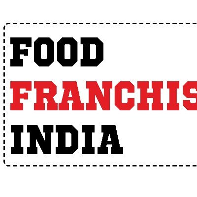 FoodfranchiseI's profile picture. Building India's Largest Food Franchise Brands
