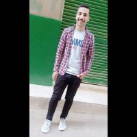 Ⓜ️ohamed Ⓜ️ohsen (@mo2ssaa) 's Twitter Profile