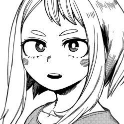 abbyさんのプロフィール画像
