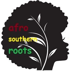 Formally my personal account, upgrading as Afro Southern Roots to encourage persons, to Be Persons, through other persons.