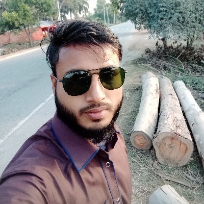 Ziyaur20's profile picture. Sharing crypto Tips, insights & alpha. 
Join the journey. 🚀

Teaching Web3, DeFi, & NFTs — no BS, just value. 💡