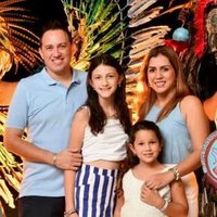 Manuel José vergel (@manolovergelloz) 's Twitter Profile