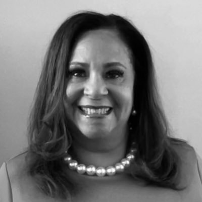 Spartyre's profile picture. 