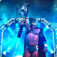 CSF Wrestling(@CSFWrestling) 's Twitter Profile Photo