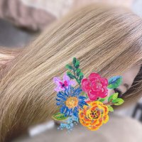 γγπ¦δΊεθ·―γγγ (@bb_c9g) 's Twitter Profile