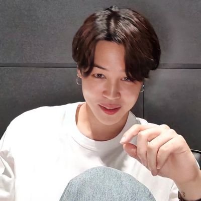 _Mytypejimin Profile Picture