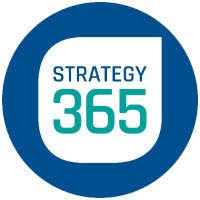 Strategy 365 Limited(@strategy365ltd) 's Twitter Profile Photo