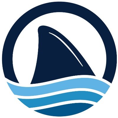 @OCEARCH
