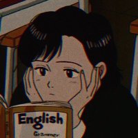 opqo (@nn99330) 's Twitter Profile