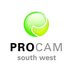 Procam South West (@procamsouthwest) Twitter profile photo Procam South West (@procamsouthwest) Twitter profile photo