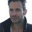 iam_matthewwolf's profile image