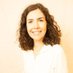 Janet Maull (@maulljanet) Twitter profile photo Janet Maull (@maulljanet) Twitter profile photo