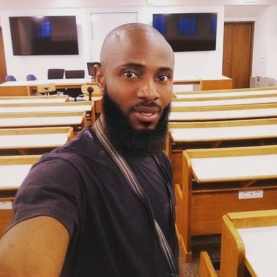 fredchriserhue's profile picture. Industrial Electrician